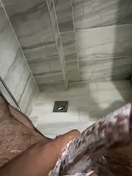 Snapshot of babayets chatting on 11/12/25, 05:46 babayets online show from 11/12/25, 05:46