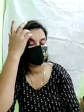 prema-khan online show from 11/01/25, 01:46