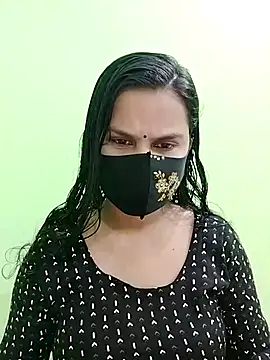 prema-khan online show from 11/03/25, 04:19