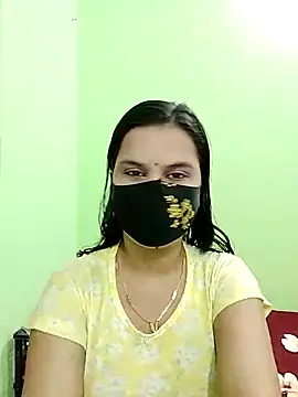 prema-khan online show from 11/05/25, 01:11