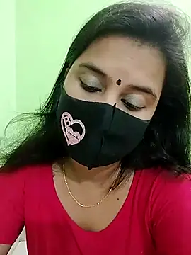 prema-khan online show from 11/08/25, 12:27