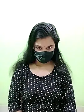 prema-khan online show from 11/20/25, 03:34