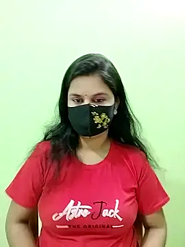 prema-khan online show from 11/25/25, 02:28