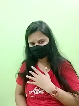 prema-khan online show from 12/03/25, 12:03