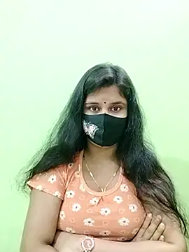 prema-khan online show from 12/15/25, 01:54