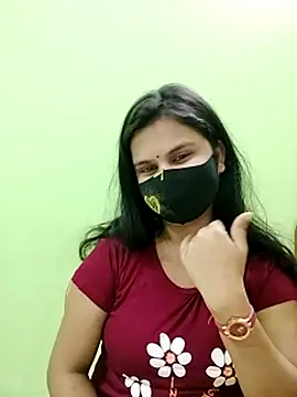 Snapshot of prema-khan chatting on 12/17/25, 02:28 prema-khan online show from 12/17/25, 02:28