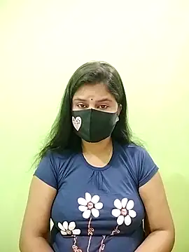 Snapshot of prema-khan chatting on 12/17/25, 11:22 prema-khan online show from 12/17/25, 11:22