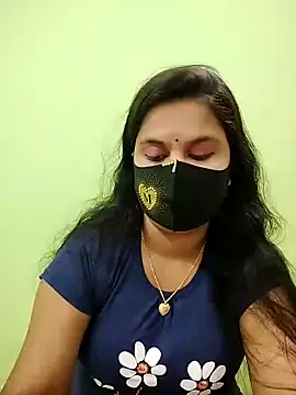 Snapshot of prema-khan chatting on 12/19/25, 01:07 prema-khan online show from 12/19/25, 01:07