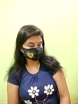 Snapshot of prema-khan chatting on 12/20/25, 01:12 prema-khan online show from 12/20/25, 01:12