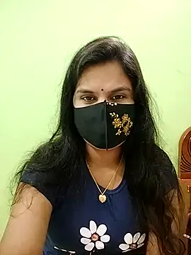 Snapshot of prema-khan chatting on 12/21/25, 01:29 prema-khan online show from 12/21/25, 01:29