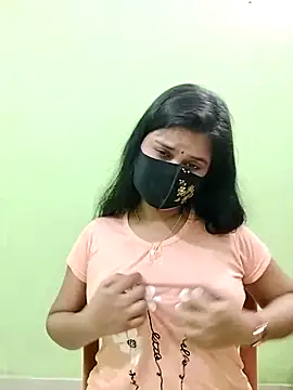 Snapshot of prema-khan chatting on 12/22/25, 01:35 prema-khan online show from 12/22/25, 01:35