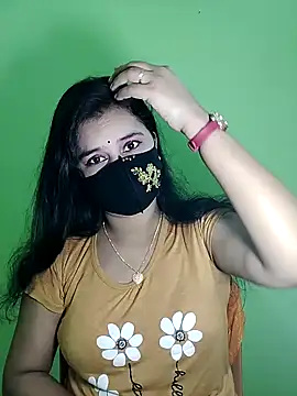 Snapshot of prema-khan chatting on 01/06/26, 01:48 prema-khan online show from 01/06/26, 01:48