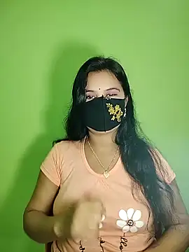 Snapshot of prema-khan chatting on 01/07/26, 01:57 prema-khan online show from 01/07/26, 01:57