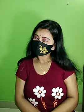 Snapshot of prema-khan chatting on 01/08/26, 02:03 prema-khan online show from 01/08/26, 02:03