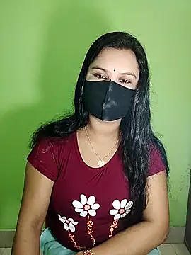 Snapshot of prema-khan chatting on 01/09/26, 01:47 prema-khan online show from 01/09/26, 01:47