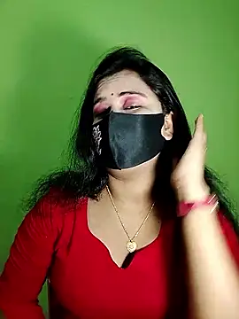 Snapshot of prema-khan chatting on 01/10/26, 03:36 prema-khan online show from 01/10/26, 03:36