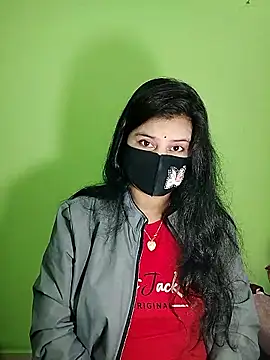 Snapshot of prema-khan chatting on 01/11/26, 10:37 prema-khan online show from 01/11/26, 10:37