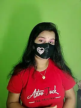 Snapshot of prema-khan chatting on 01/12/26, 01:05 prema-khan online show from 01/12/26, 01:05