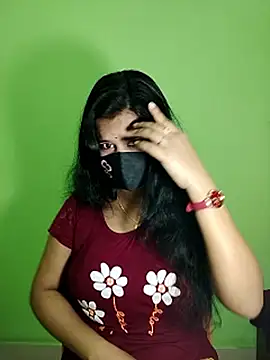 Snapshot of prema-khan chatting on 01/15/26, 04:06 prema-khan online show from 01/15/26, 04:06