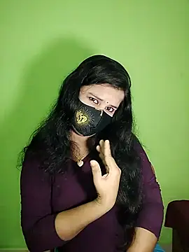 Snapshot of prema-khan chatting on 01/16/26, 01:26 prema-khan online show from 01/16/26, 01:26