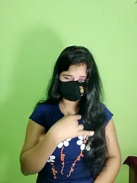 Snapshot of prema-khan chatting on 01/17/26, 01:49 prema-khan online show from 01/17/26, 01:49