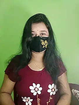 Snapshot of prema-khan chatting on 01/18/26, 05:11 prema-khan online show from 01/18/26, 05:11