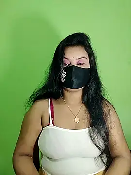 Snapshot of prema-khan chatting on 01/31/26, 11:03 prema-khan online show from 01/31/26, 11:03