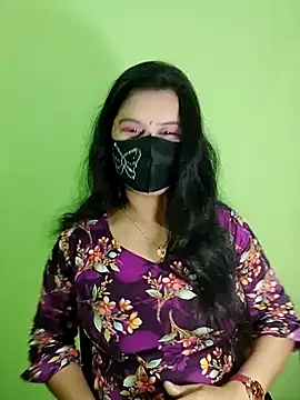 Snapshot of prema-khan chatting on 02/02/26, 12:15 prema-khan online show from 02/02/26, 12:15