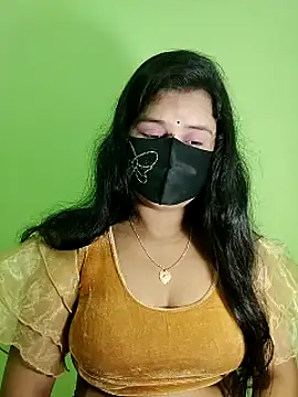 Snapshot of prema-khan chatting on 02/03/26, 12:20 prema-khan online show from 02/03/26, 12:20