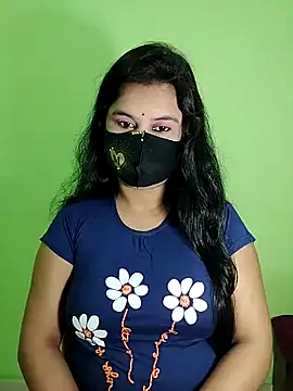 Snapshot of prema-khan chatting on 02/24/26, 12:47 prema-khan online show from 02/24/26, 12:47