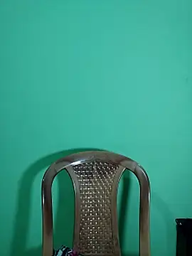 Snapshot of prema-khan chatting on 02/25/26, 12:53 prema-khan online show from 02/25/26, 12:53