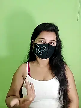 Snapshot of prema-khan chatting on 02/27/26, 12:38 prema-khan online show from 02/27/26, 12:38