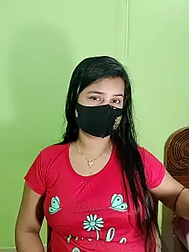 Snapshot of prema-khan chatting on 03/02/26, 09:05 prema-khan online show from 03/02/26, 09:05