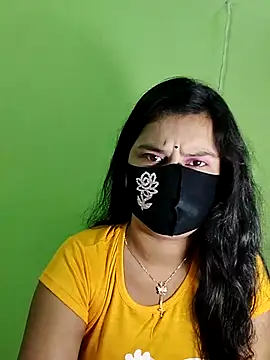 Snapshot of prema-khan chatting on 03/03/26, 12:44 prema-khan online show from 03/03/26, 12:44