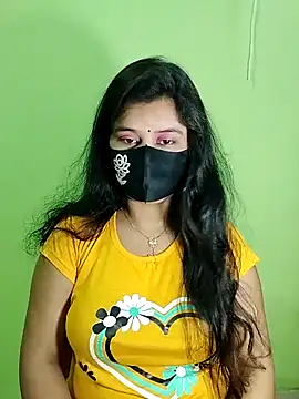 Snapshot of prema-khan chatting on 03/04/26, 12:49 prema-khan online show from 03/04/26, 12:49