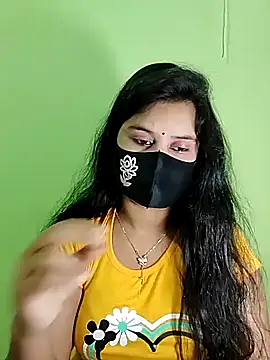 Snapshot of prema-khan chatting on 03/04/26, 12:55 prema-khan online show from 03/04/26, 12:55