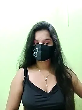 Snapshot of prema-khan chatting on 03/05/26, 06:31 prema-khan online show from 03/05/26, 06:31