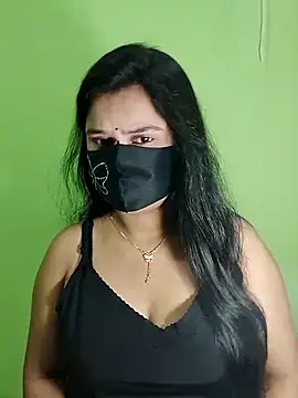 Snapshot of prema-khan chatting on 03/05/26, 06:37 prema-khan online show from 03/05/26, 06:37