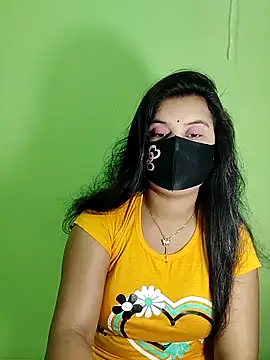 Snapshot of prema-khan chatting on 03/07/26, 04:59 prema-khan online show from 03/07/26, 04:59