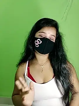 Snapshot of prema-khan chatting on 03/08/26, 02:10 prema-khan online show from 03/08/26, 02:10