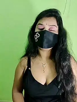 Snapshot of prema-khan chatting on 03/09/26, 05:33 prema-khan online show from 03/09/26, 05:33