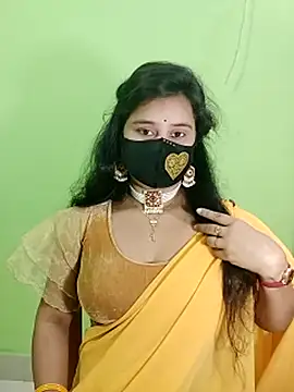 Snapshot of prema-khan chatting on 03/09/26, 05:50 prema-khan online show from 03/09/26, 05:50