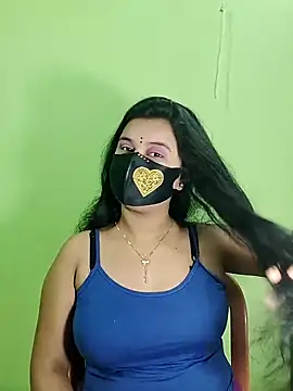 Snapshot of prema-khan chatting on 03/10/26, 09:58 prema-khan online show from 03/10/26, 09:58