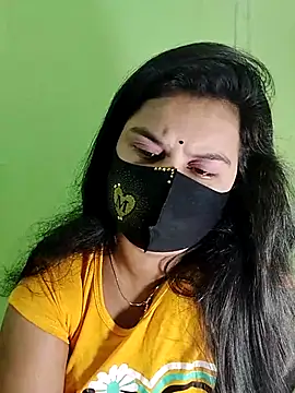 Snapshot of prema-khan chatting on 03/12/26, 12:39 prema-khan online show from 03/12/26, 12:39