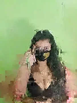 Snapshot of prema-khan chatting on 03/13/26, 02:56 prema-khan online show from 03/13/26, 02:56