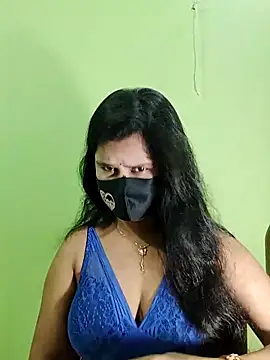 Snapshot of prema-khan chatting on 03/14/26, 01:16 prema-khan online show from 03/14/26, 01:16