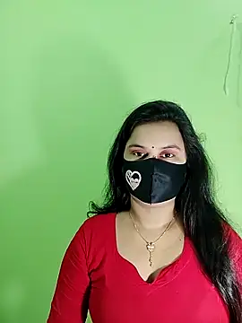 Snapshot of prema-khan chatting on 03/15/26, 04:13 prema-khan online show from 03/15/26, 04:13