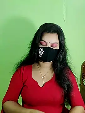 Snapshot of prema-khan chatting on 03/16/26, 04:00 prema-khan online show from 03/16/26, 04:00