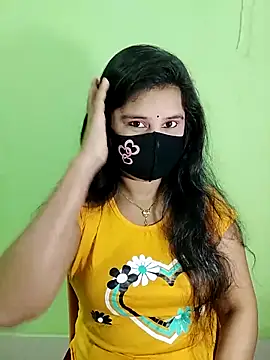 Snapshot of prema-khan chatting on 03/17/26, 04:10 prema-khan online show from 03/17/26, 04:10