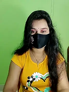 Snapshot of prema-khan chatting on 03/18/26, 08:23 prema-khan online show from 03/18/26, 08:23